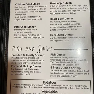 Menu4