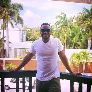 Chris B.