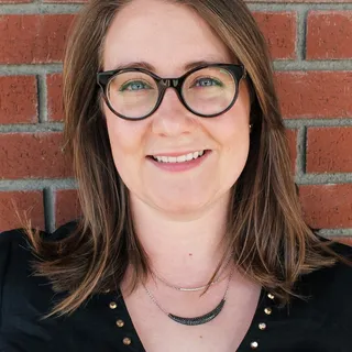 Staci J.