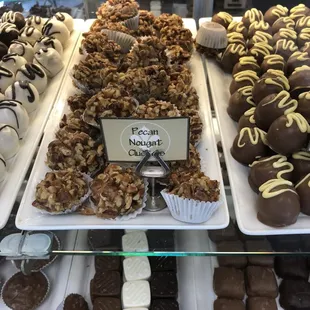 Took this to bring gone to my family