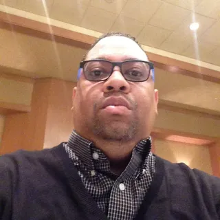 Brian J.