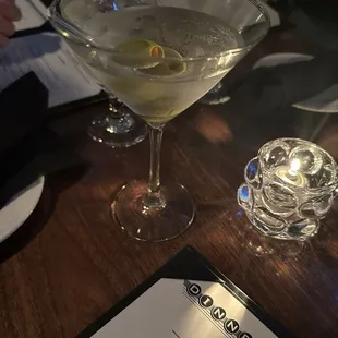 The perfect stress reducer!