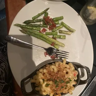 Lobster Mac