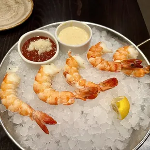 sashimi, sushi, food, sushi and sashimi