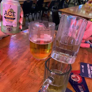 Coors Banquet