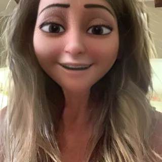 Terri L.