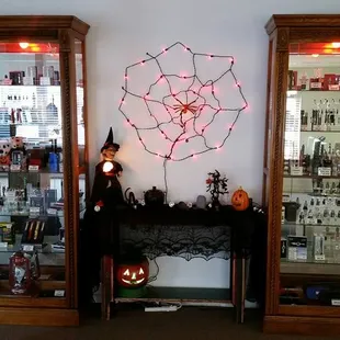J Gray's Vapor Shoppe