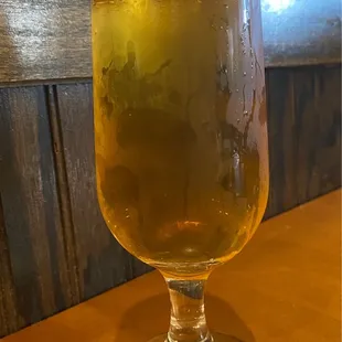 My Maris Mexican Lager (5.3%)