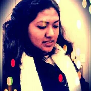 Ines V.