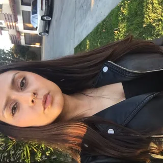 Claudia W.