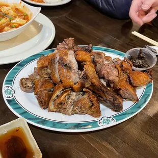 food, chicken wings, bbq chicken, chicken wings and fried chicken, fried chicken wings, chicken, fried chicken, bbq wings, poultry