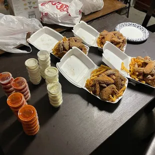 nachos, food