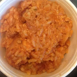 Jambalaya