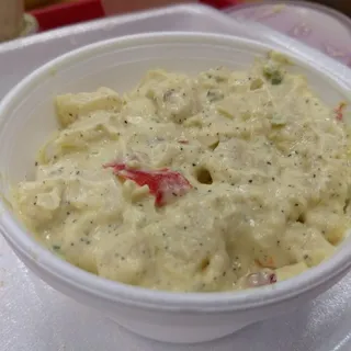 Potato Salad