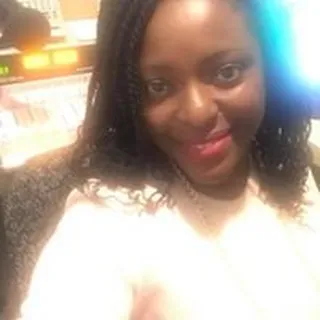Denise M.