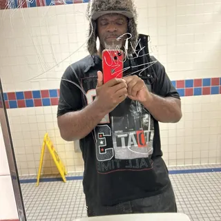 Big C.