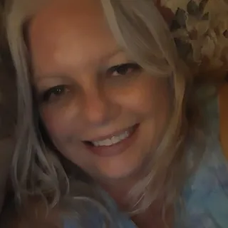 Pam D.