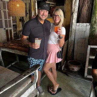 RickandJulie J.