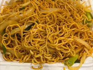 Chef Chen