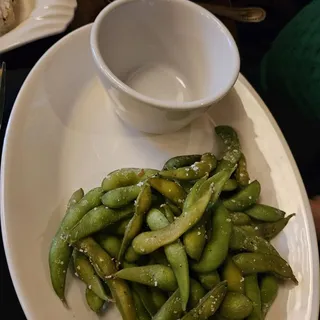 Edamame