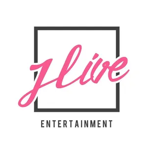 J-Live Entertainment Presents ... Providing Entertainment for close to 20 years!