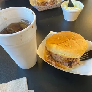 food, sandwich, sandwiches