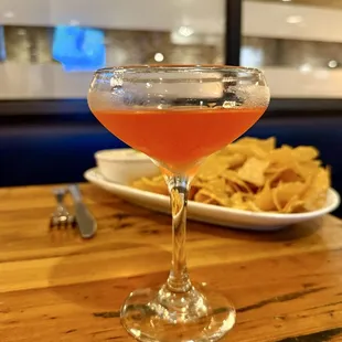 Cosmopolitan