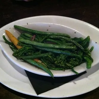 Veggies