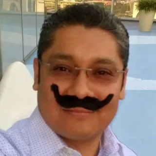 Ivan C.