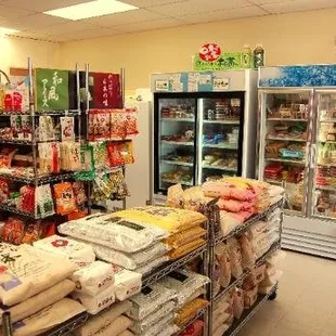 J Mart
