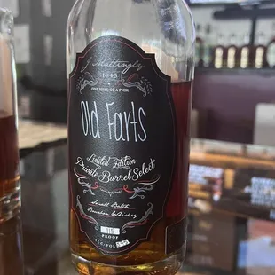 Oh yeah!  Limited edition and great flavor notes.