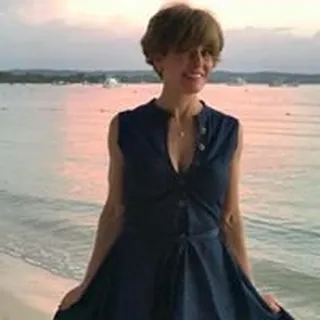 Laura B.