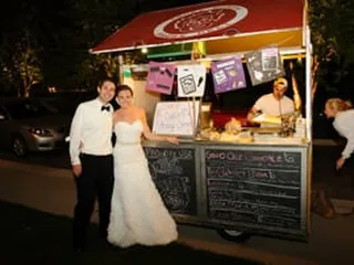 Short North Bagel Deli