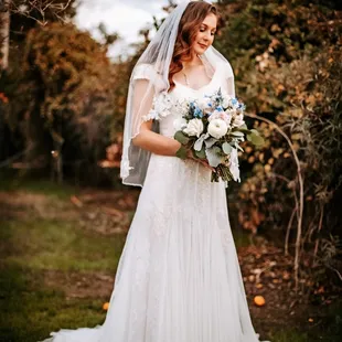 Wedding bridal photography

Bakersfield, Ca

@jmichellephotography
Www.jmichellephoto.com
