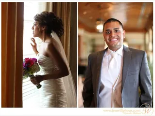 Jennifer Williams Photography