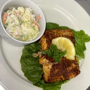 seafood, grilled fish, food, grilled seafood, fish