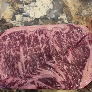 Happy birthday to me