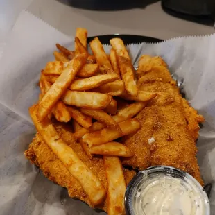 food, fish, fish and chips, seafood