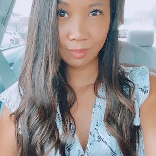 Ashley M.
