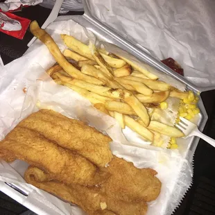 Terrible smh. Don't buy from this place