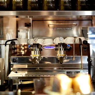 interior, sushi and sashimi