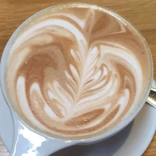 Mocha
