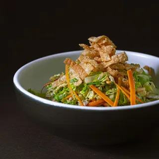 Chinese Salad
