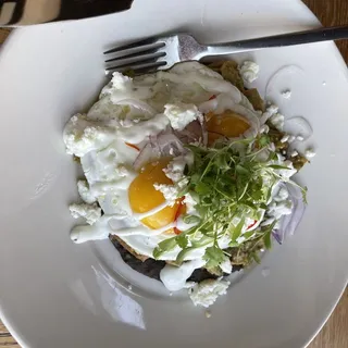 St. Louis Special Pork Ribs