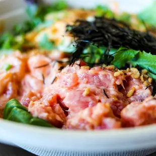 J-Petal & Poke Waterford