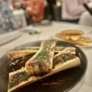 J-Prime Steakhouse