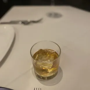 drink, oysters and mussels