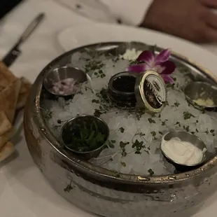 oysters, oysters and mussels, mussels, food, shellfish