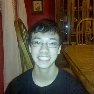Andrew Y.