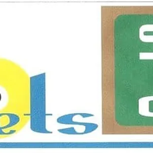 sports bar and grill